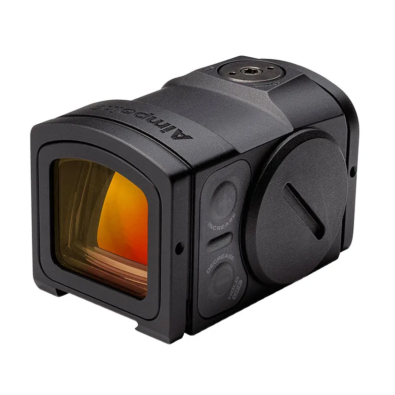 PUNTO ROSSO AIMPOINT ACRO C-2