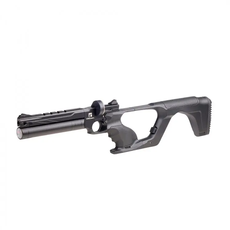 PISTOLA PCP REXIMEX RP