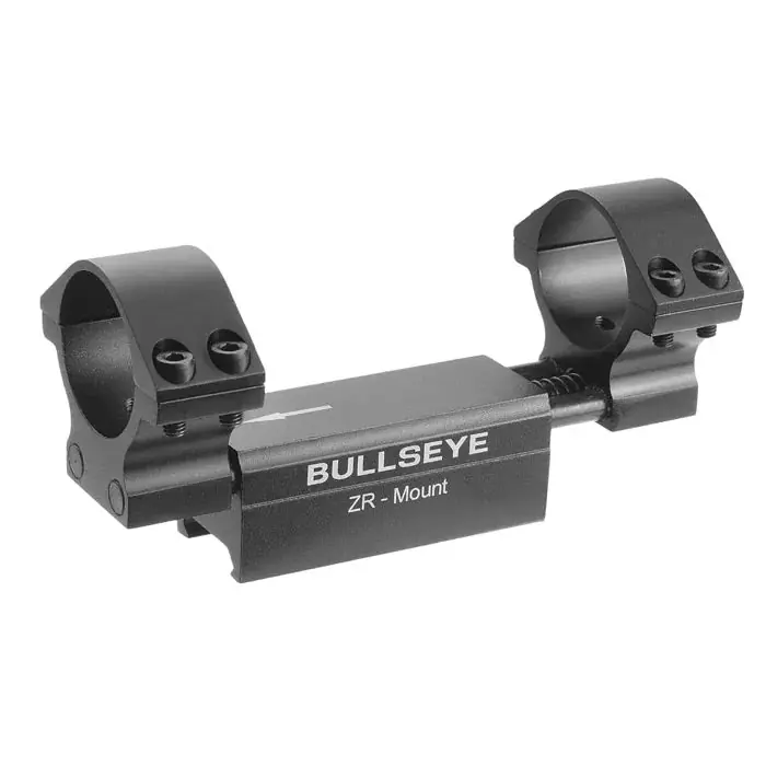 SUPPORTO DI RIDUZIONE DIANA BULLSEYE ZR