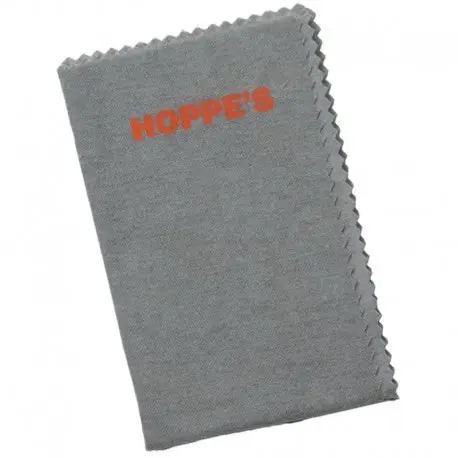 PANNO DI SILICONE HOPPE‘S