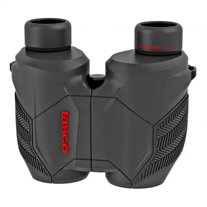 BINOCOLO TASCO FOCUS FREE