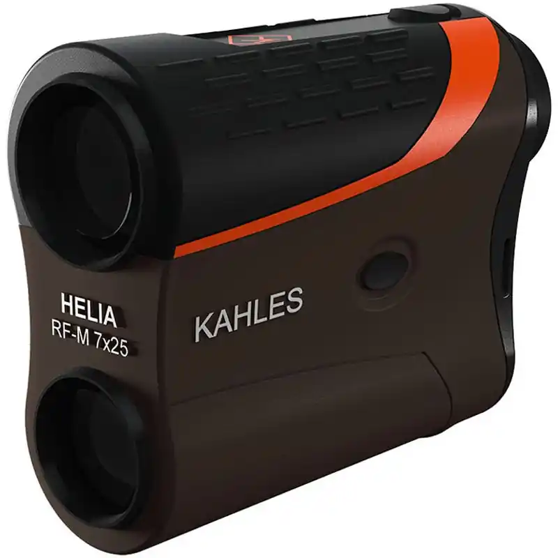 TELEMETRO KAHLES HELIA RF-M