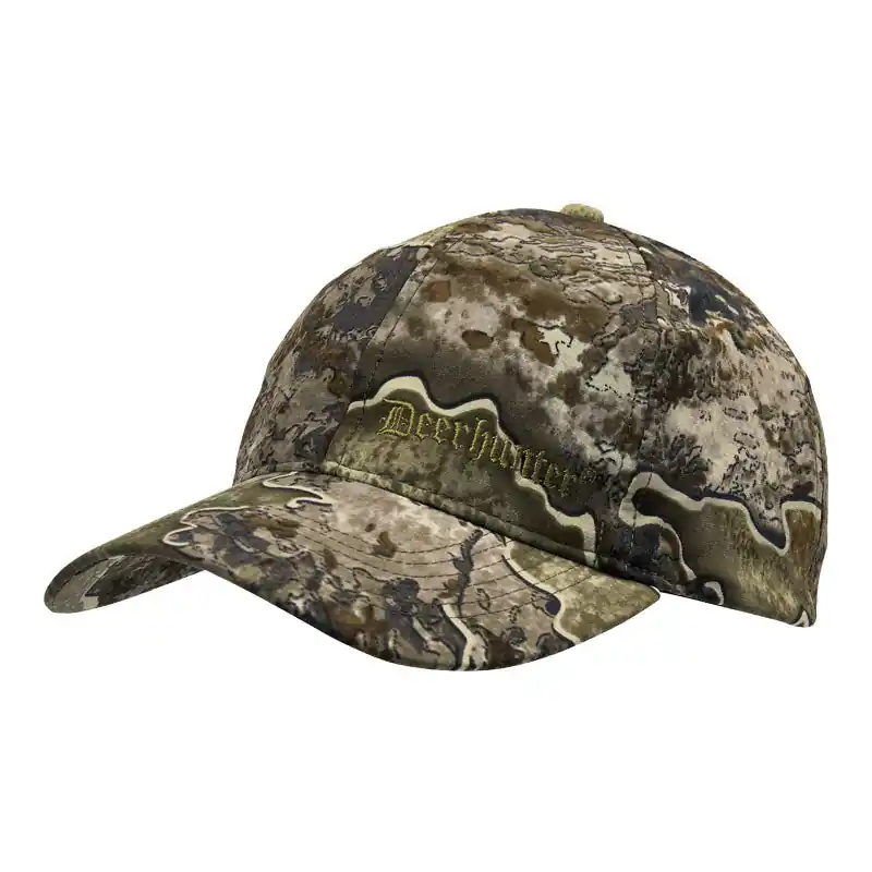 CAPPELLINO LUCE EXCAPE DEERHUNTER