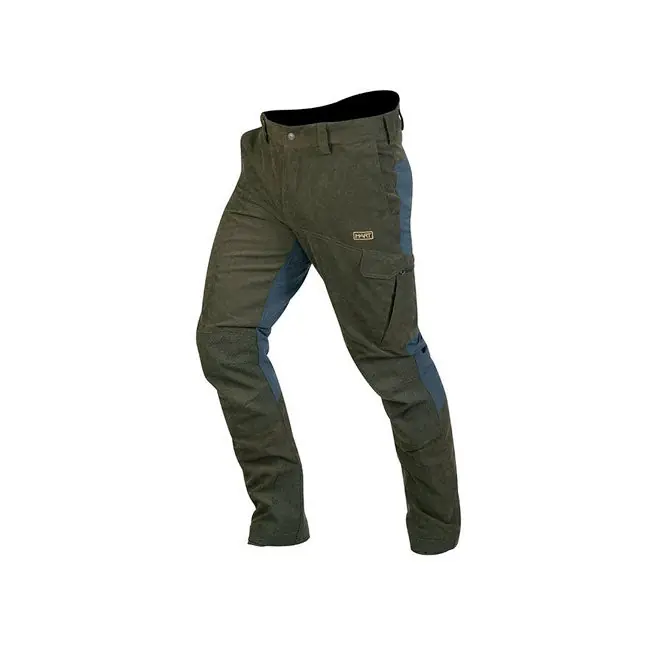 PANTALONI HART SUPERIOR-T XHP