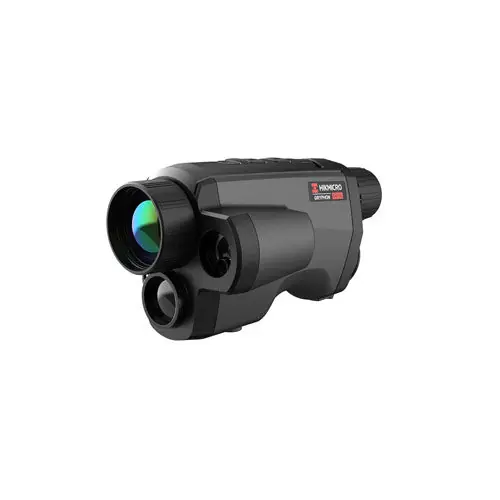MONOCULARE HIKMICRO GRYPHON GQ35L