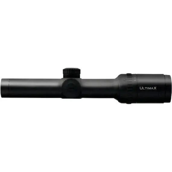CANNOCCHIALE NIKKO STIRLING ULTIMAX
