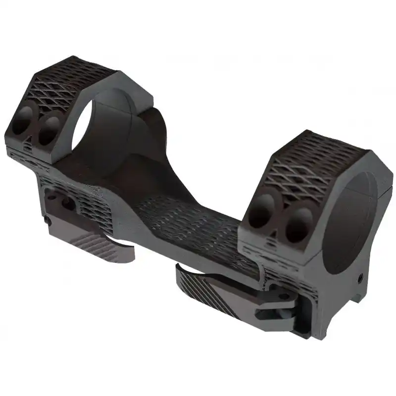 MONTAGGIO APEL 3D PER PICATINNY 30 MM BH10