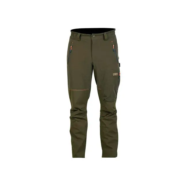 PANTALONI HART HOOPER-T