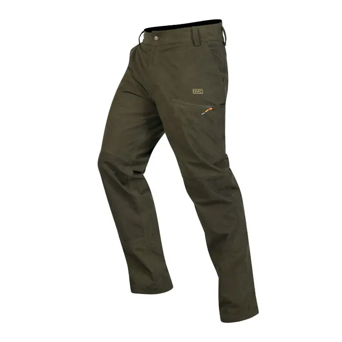 PANTALONI HART AKON-T