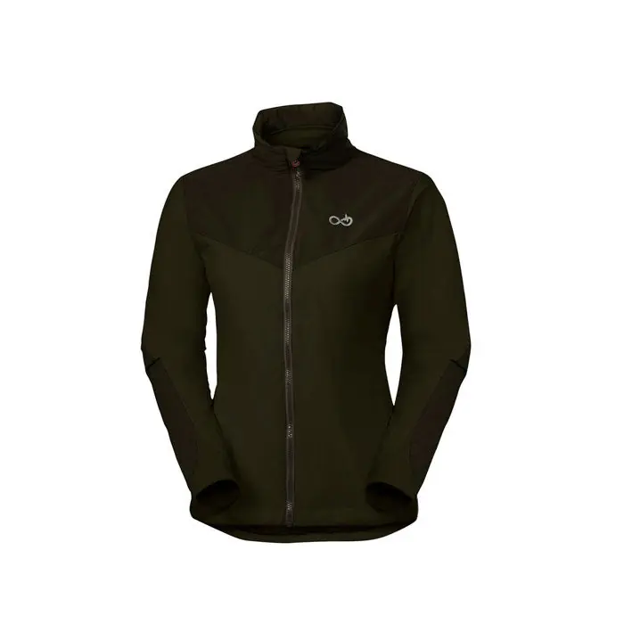 GIACCA MERKEL GEAR BOREAS II G-LOFT