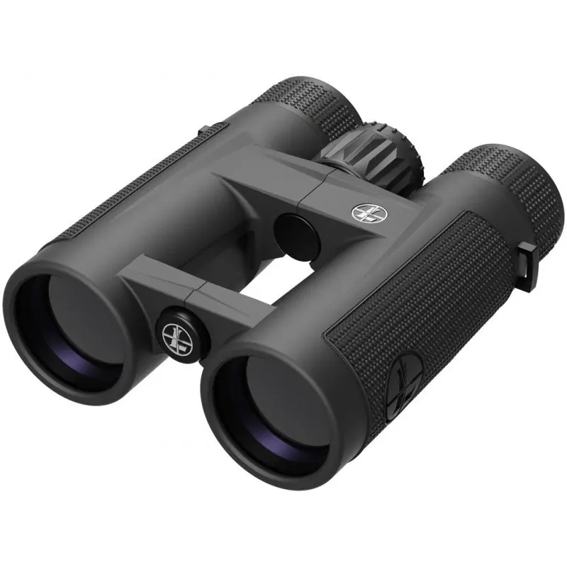 BINOCOLO LEUPOLD BX-T HD