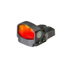 OLOGRAFICO SIG SAUER ROMEO 1