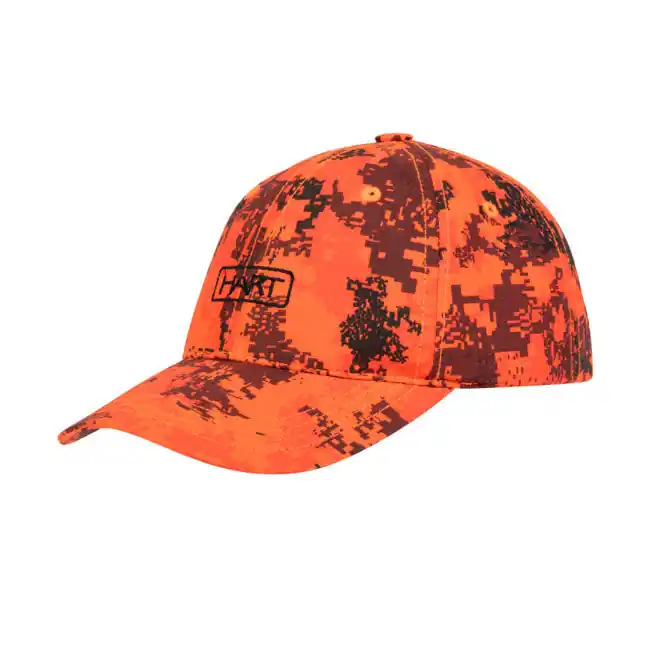 CAPPELLINO HART IBERO-C
