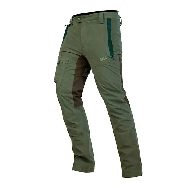 PANTALONI HART HEIDE-T