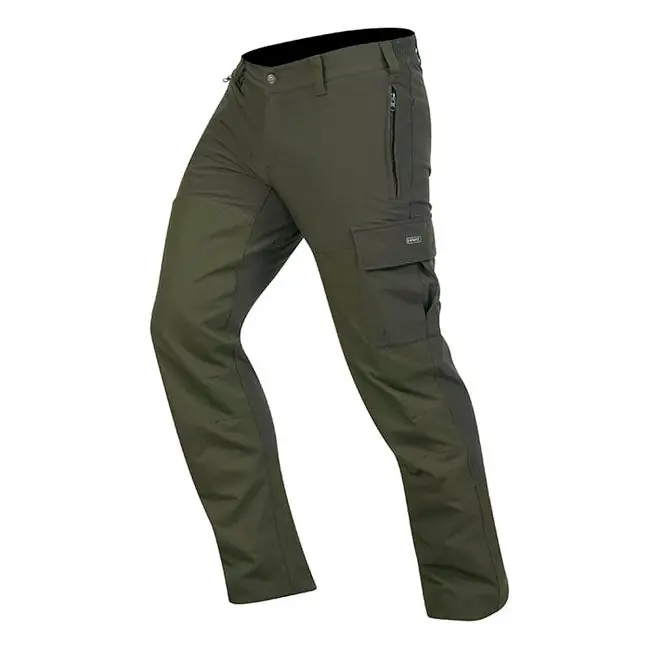 PANTALONI HART RANDO-T XSF