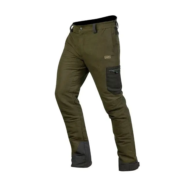 PANTALONI HART WENTAL-T