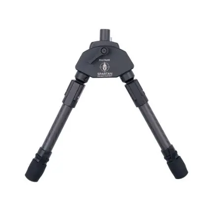 BIPIEDE JAVELIN PRO HUNT TAC