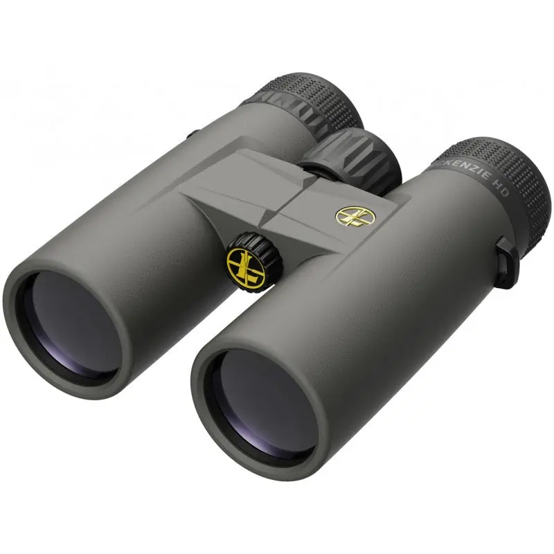 LEUPOLD BX-1 MCKENZIE HD BINOCOLO