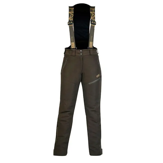 PANTALONI HART ALTAI-J