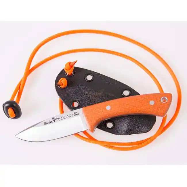 COLTELLO COMPLETO MUELA PECCARY-8