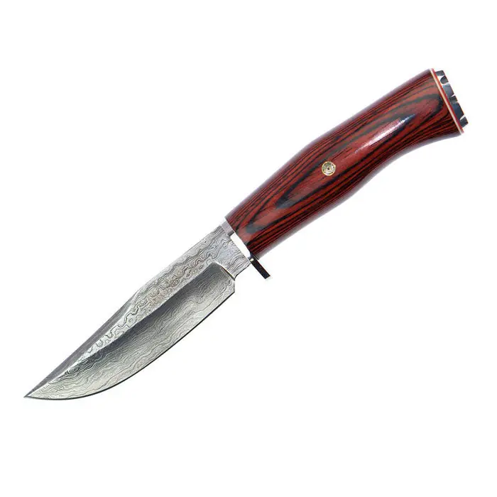 COLTELLO MUELA BRACO-11DAM