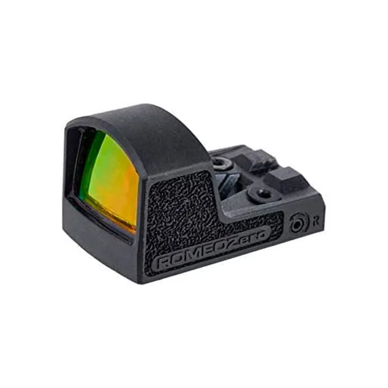 OLOGRAFICO SIG SAUER ROMEO ZERO