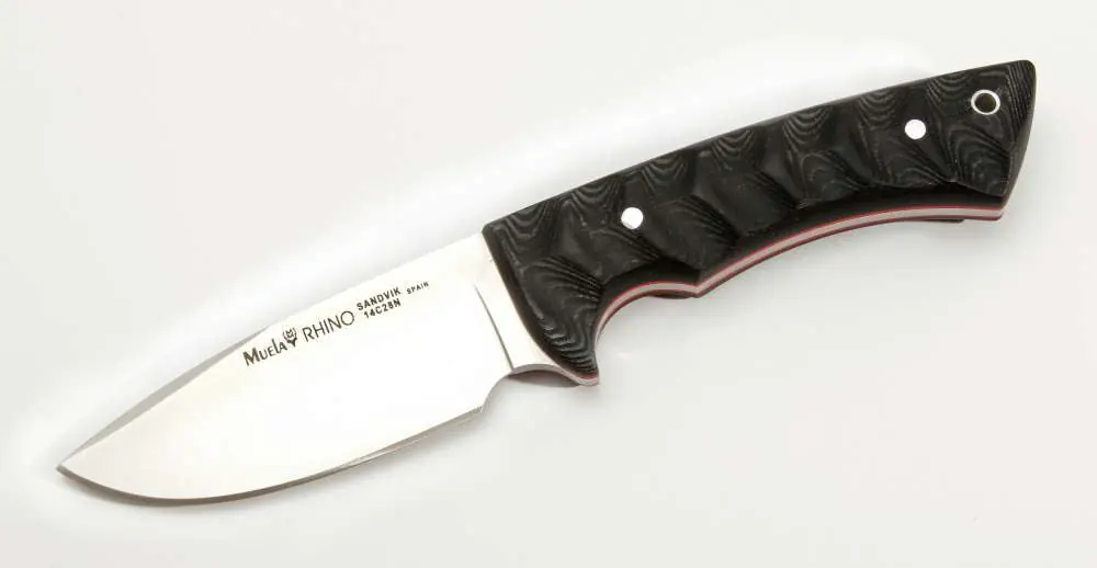 COLTELLO COMPLETO MUELA RHINO-10