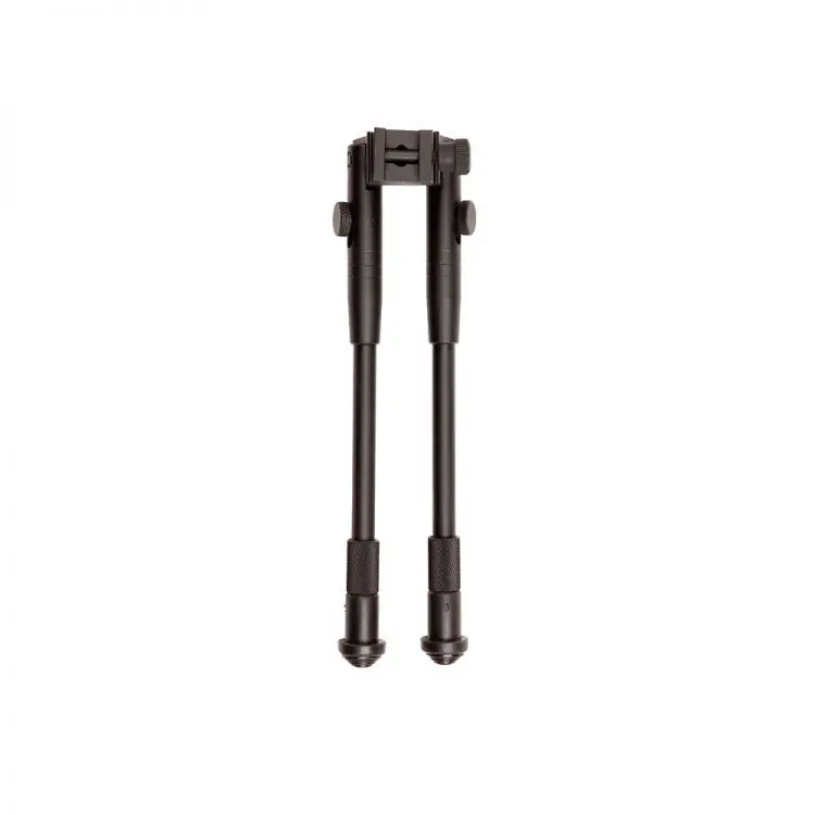 BIPIEDE UNIVERSALE ASG METAL PICATINNY