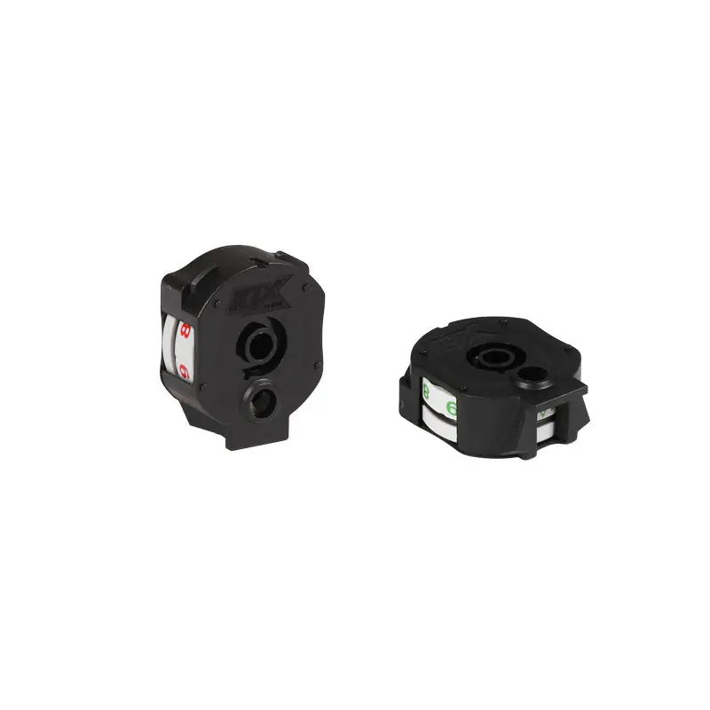 CARICATORE MULTI TIRO GAMO 10X GEN2