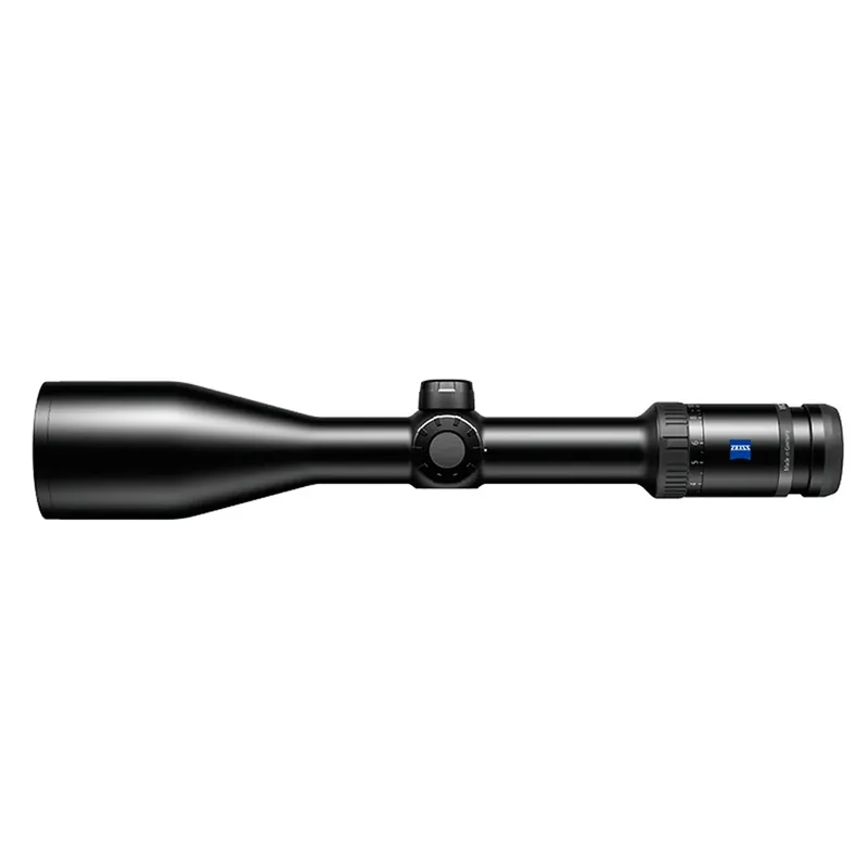 CANNOCCHIALE ZEISS VICTORY HT 3-12X56T