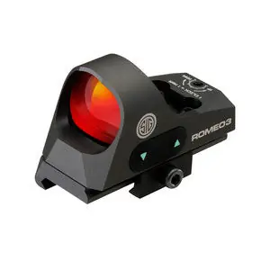 OLOGRAFICO SIG SAUER ROMEO 3