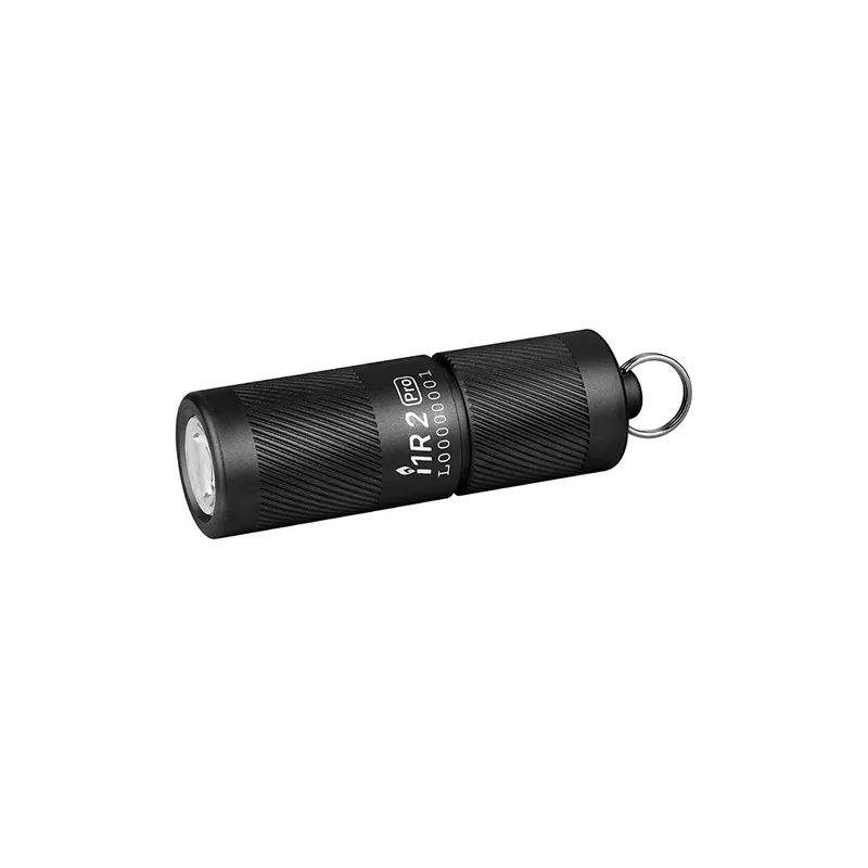 TORCIA PORTACHIAVI OLIGHT I1R2 PRO