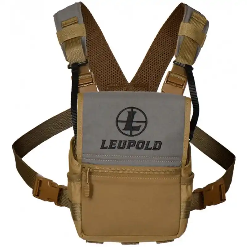 IMBRACATURA BINOCOLI LEUPOLD