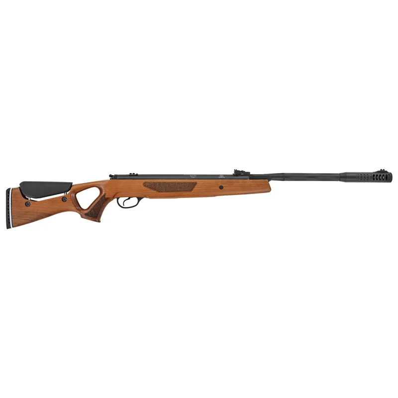 CARABINA HATSAN MOD 65