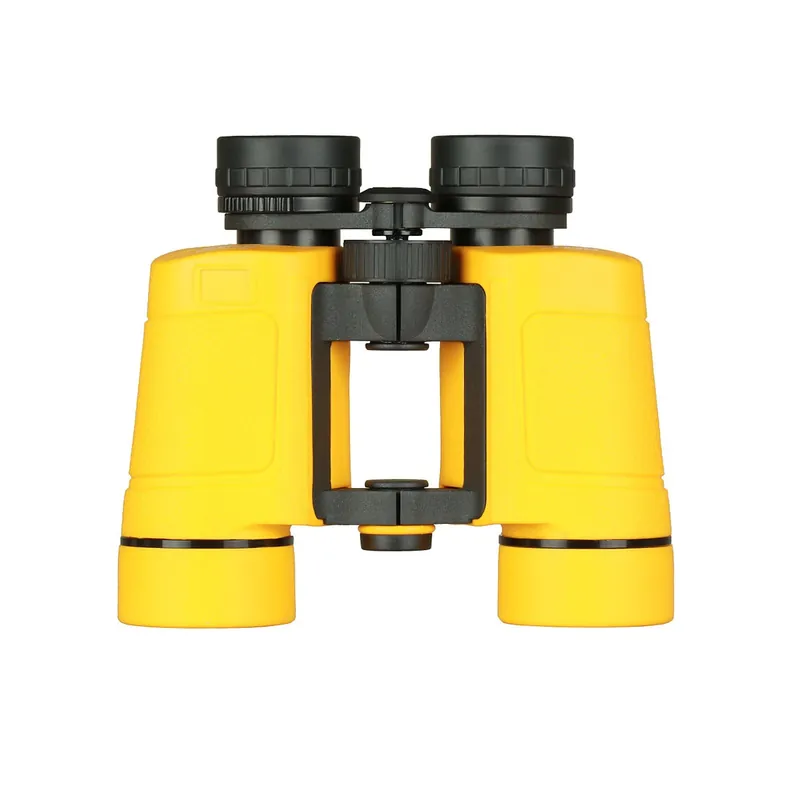 BINOCOLO DELTA OPTICAL SAILOR