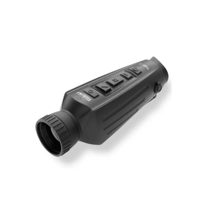 MONOCULARE TERMICO STEINER NIGHTHUNTER H35