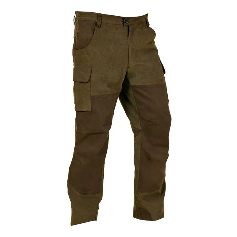 PANTALONE CACCIA GAMO CANIGÓ