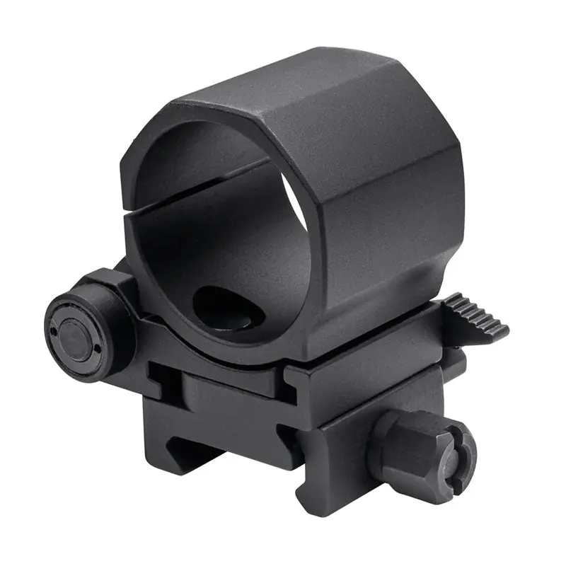 MONTAGGIO AIMPOINT TWISTMOUNT 3X-C (20250)