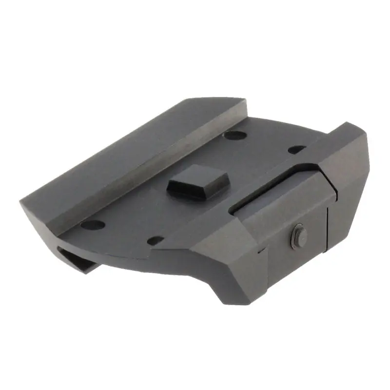 MONTAGGIO AIMPOINT H-1 (12738)