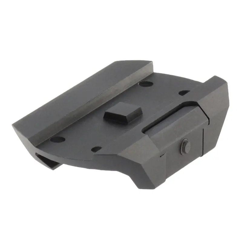 MONTAGGIO AIMPOINT H-2 (200205)
