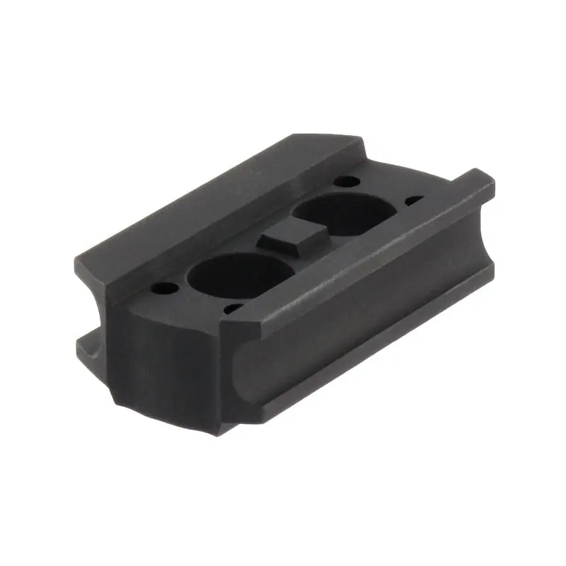 MONTAGGIO AIMPOINT MICRO SPACER 30 (12357)