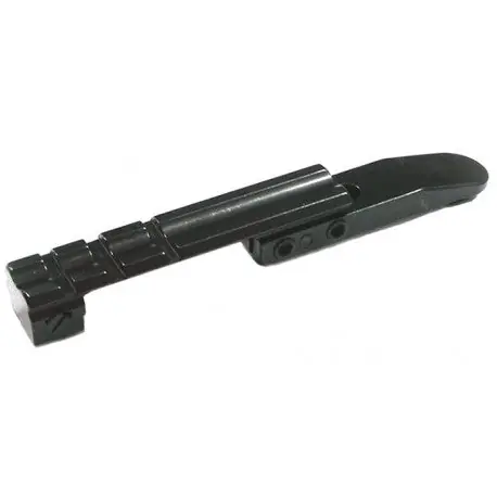 RAIL E PIEDINI APEL WEAVER 883/012 - REM 700