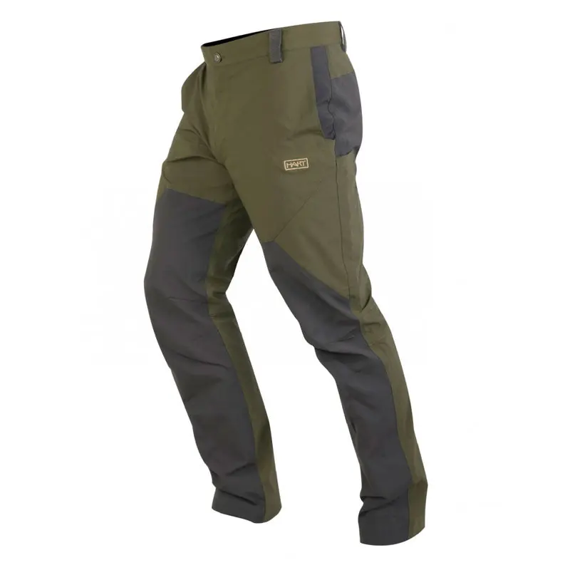 PANTALONE HART BADEN-T