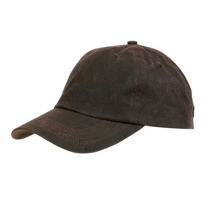 CAPPELLO HART BRIT-C