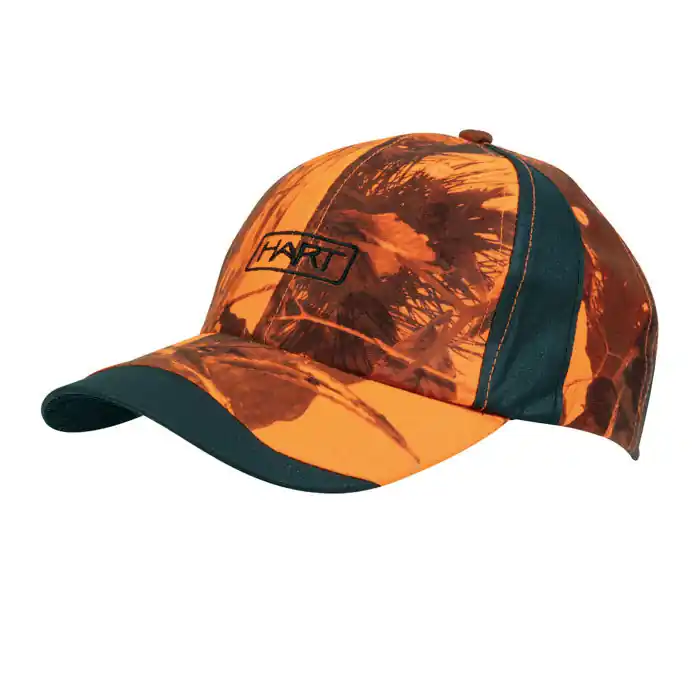 CAPPELLINO HART SOSBUN-C