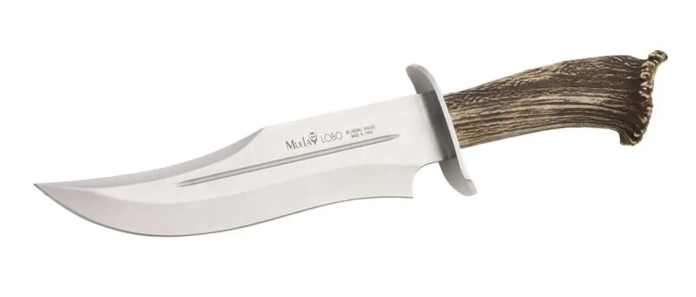COLTELLO MUELA LOBO-23