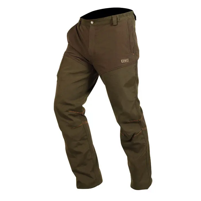 PANTALONI HART CANBYI-T
