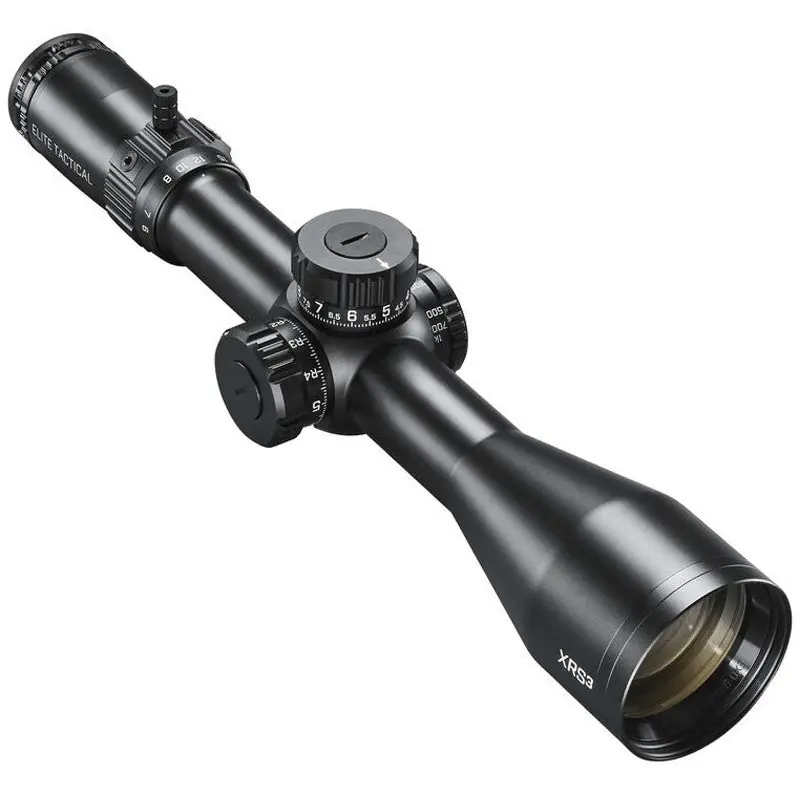 CANNOCCHIALE BUSHNELL ELITE TACTICAL XRS3