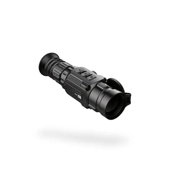 MONOCULARE TÉRMICO NIGHT PEARL FOX 50 MAX