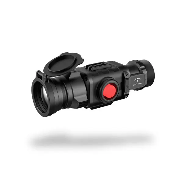 MONOCULARE TERMICO NIGHT PEARL SEER 50 PLUS